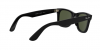 OKULARY RAY-BAN® WAYFARER EASE RB 4340 601 50 ROZMIAR M